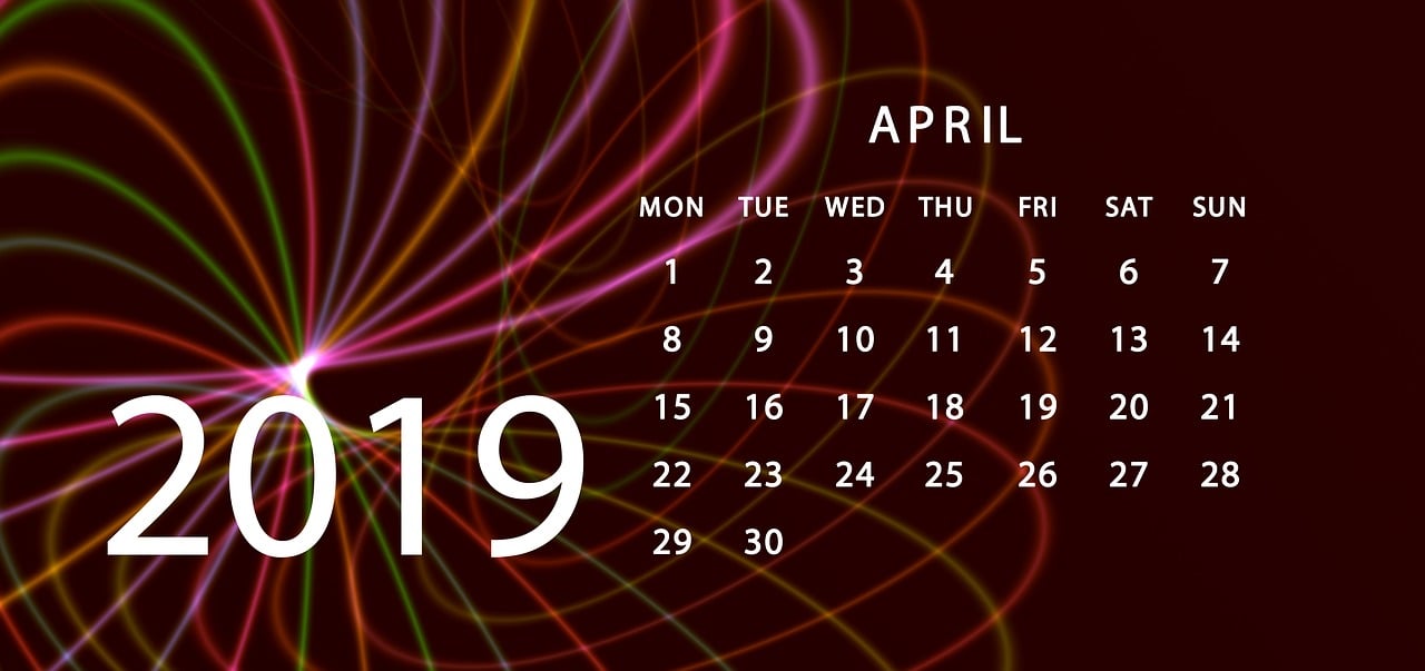 新澳门最精准免费大全最新044期29-25-48-17-9-22T:408